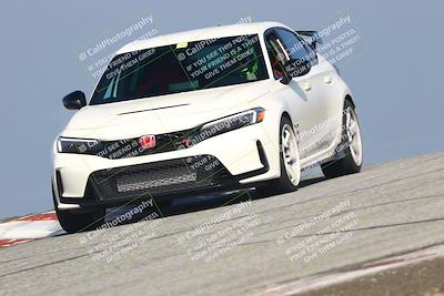 media/Nov-23-2025-Audi Club (Sun) [[e40b16ff69]]/C/Session 1 (Grapevine)/